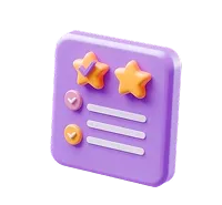 Проверьте подключение в&nbsp;село Малая Салаирка (Кемеровская область)